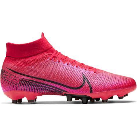 nike voetbalschoenen superfly 7|nike mercurial superfly 7.